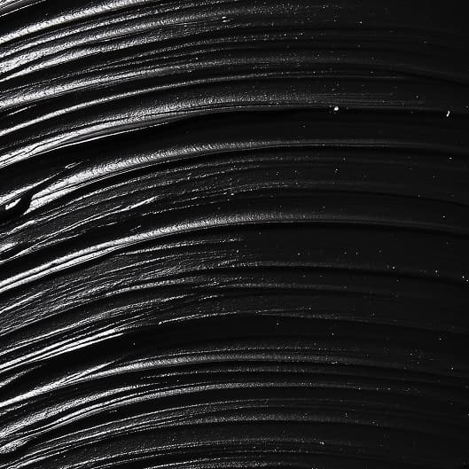 The Vibe Club: 4 Men’s Haircut at The Vibe Garden in Palm coast, FL